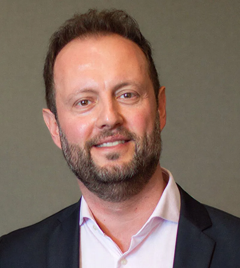 Dynamic Content Image