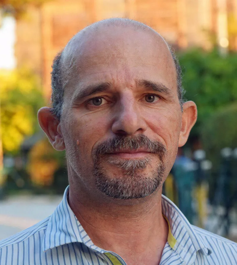 Dynamic Content Image